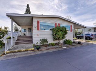 114 Tanya Way, Roseville, CA 95661