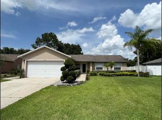 15243 Lafite Ln, Clermont, FL 34714