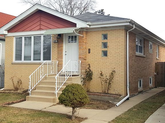 2nd image of 3307 N Neenah Ave