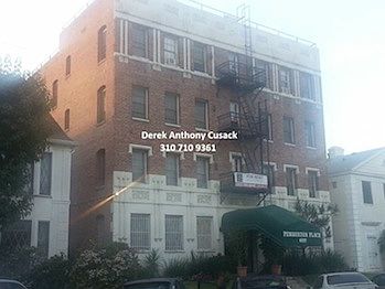 1st image of 607 S Dunsmuir Ave APT 407