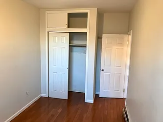 Rented by Virtual Real Estate