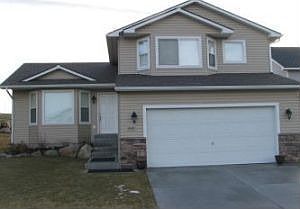 1st image of 4148 N Brookie Dr