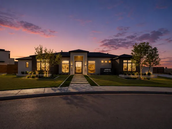 14914 Miami Ave Building 10, Lubbock, TX 79423