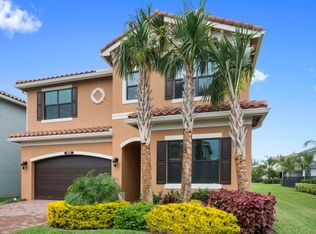 8059 Cactus Quartz Cir, Delray Beach, FL 33446