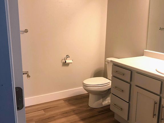 4th image of 13084 S Tortola Dr Unit M102