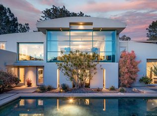 1227 Umatilla St, Del Mar, CA 92014
