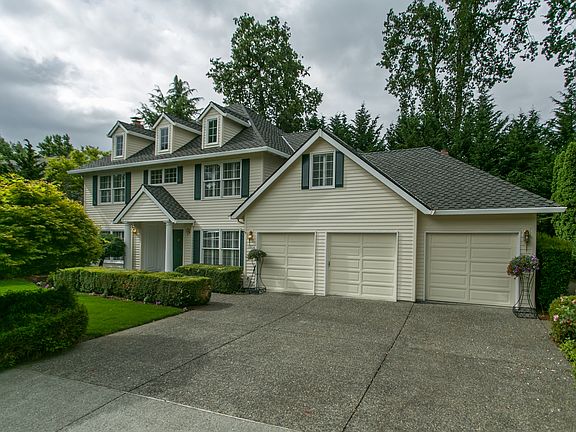 2nd image of 13852 Amberwood Circle