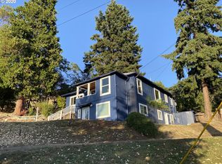 1509 SE Kane St, Roseburg, OR 97470