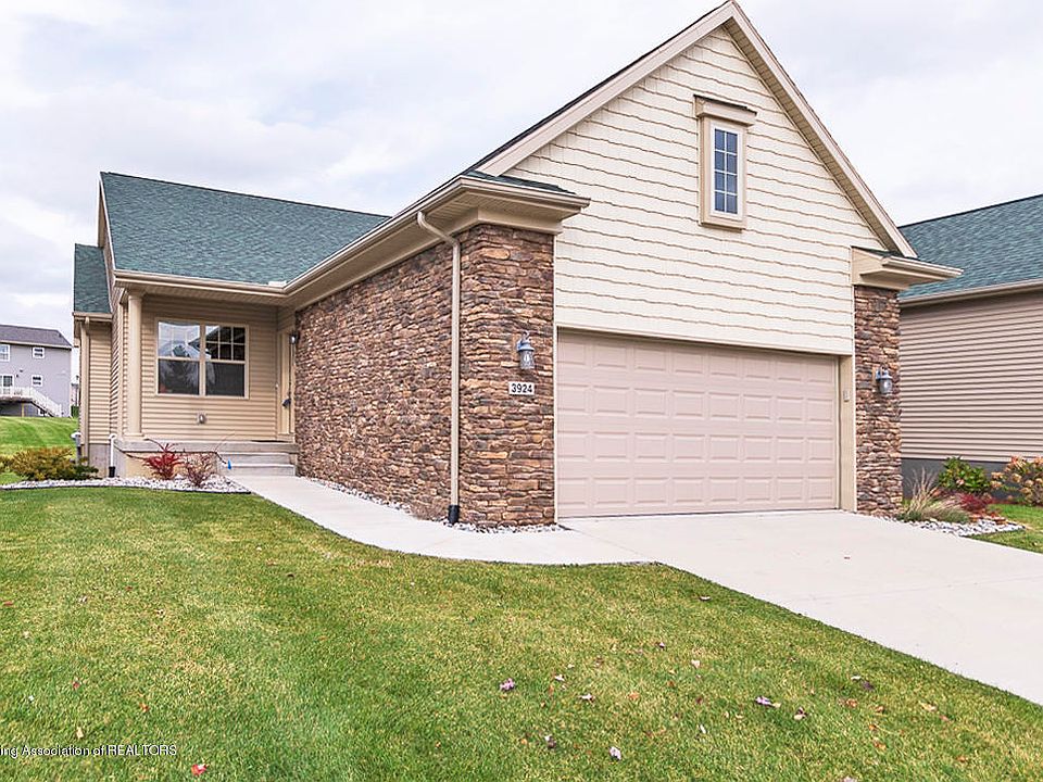 1st image of 3924 Sierra Hts #39