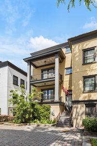 3 Corinne St #18, Charleston, SC, 29403