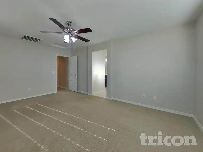 14236 W Bronco Trl — Photo 6