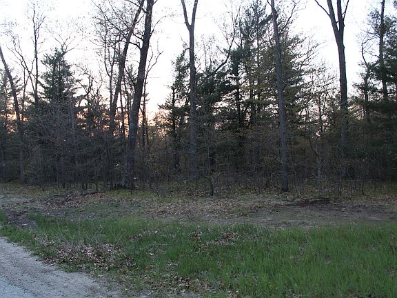 3rd image of 3334 White Eagle Dr