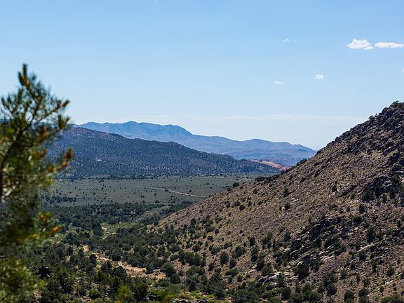 3rd image of N Pinion Hills Dr #136