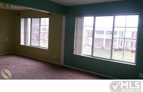 2013-11-11 12.00.16.jpg