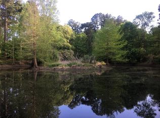 22305 Bailey Grove Rd, Montgomery, TX 77356