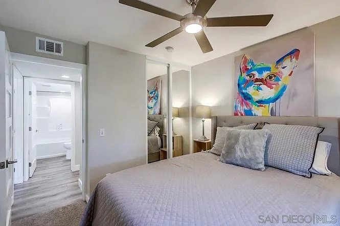 9392 Twin Trails Dr #101 — Photo 10