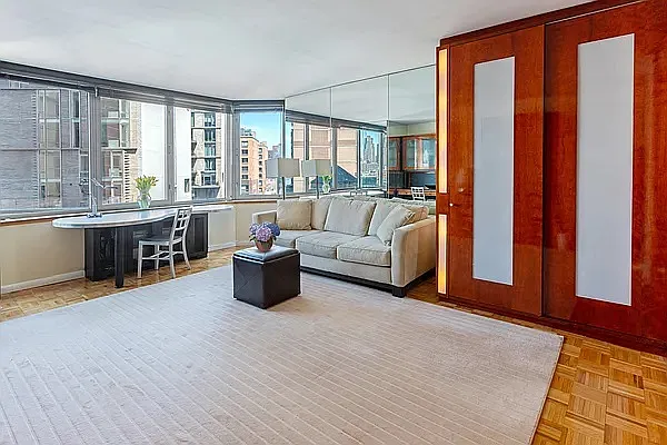 Rented by Highline Residential | media 23