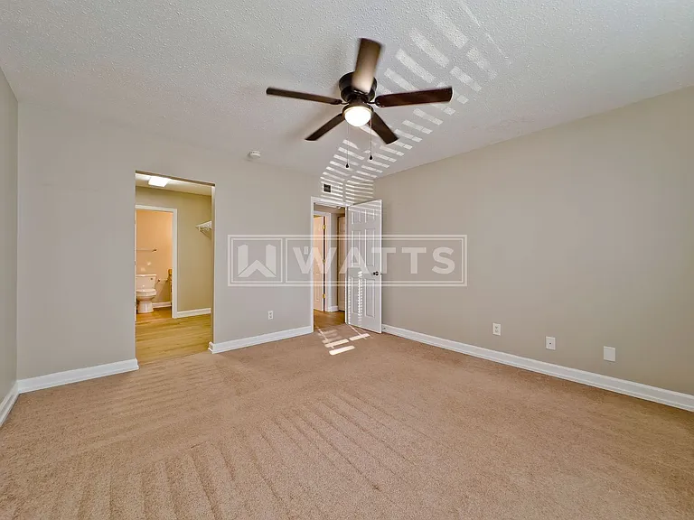 1202 Woodland Vlg #1202 — Photo 14