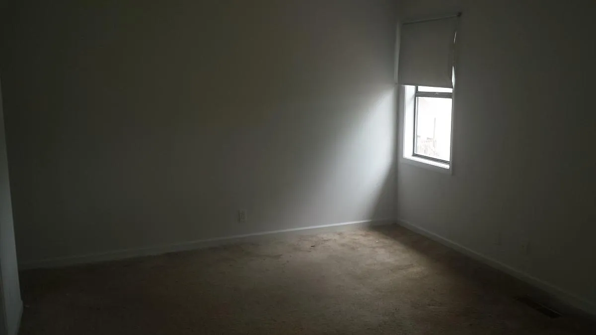2 bed, 1100 sqft, $1,250 — Photo 3