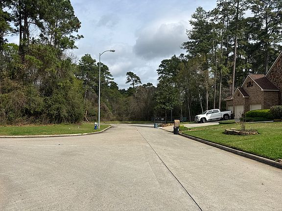 4th image of 24026 Bridge Way