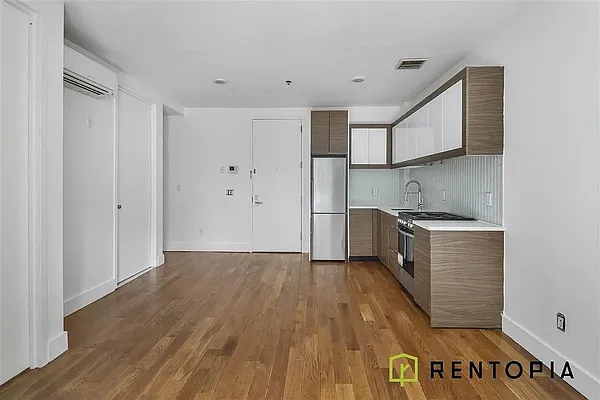 Rented by Rentopia | media 4
