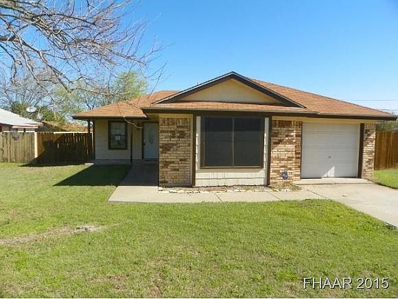 1st image of 3517 Plains Dr