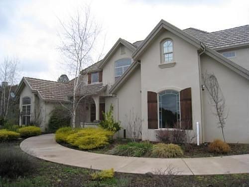 1st image of 7175 Steeple Chase Dr