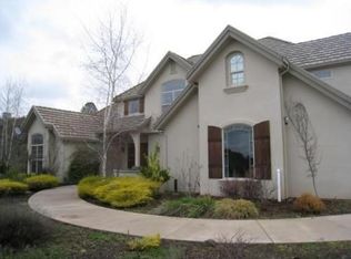 7175 Steeple Chase Dr, Shingle Springs, CA 95682