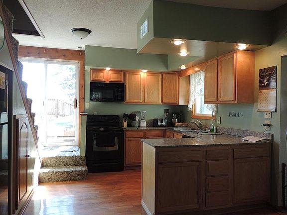 4th image of 24055 220th St
