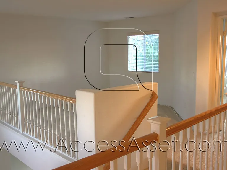 44689 Vail Oak Rd — Photo 28