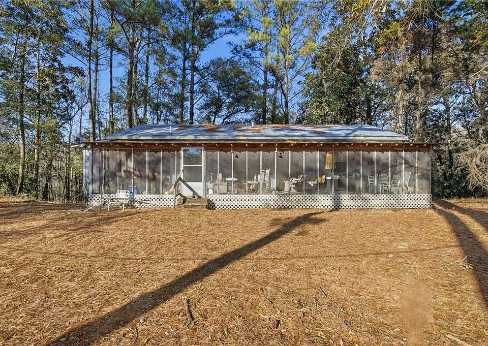 1st image of 9510 D'olive Rd #D