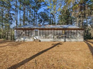 9510 D'olive Rd #D, Daphne, AL 36527