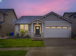 4061 SW Rodlun Rd, Gresham, OR 97080