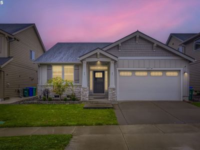 4061 SW Rodlun Rd, Gresham, OR, 97080