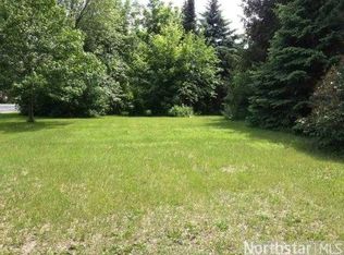 6300 Golden Valley Rd, Golden Valley, MN 55427