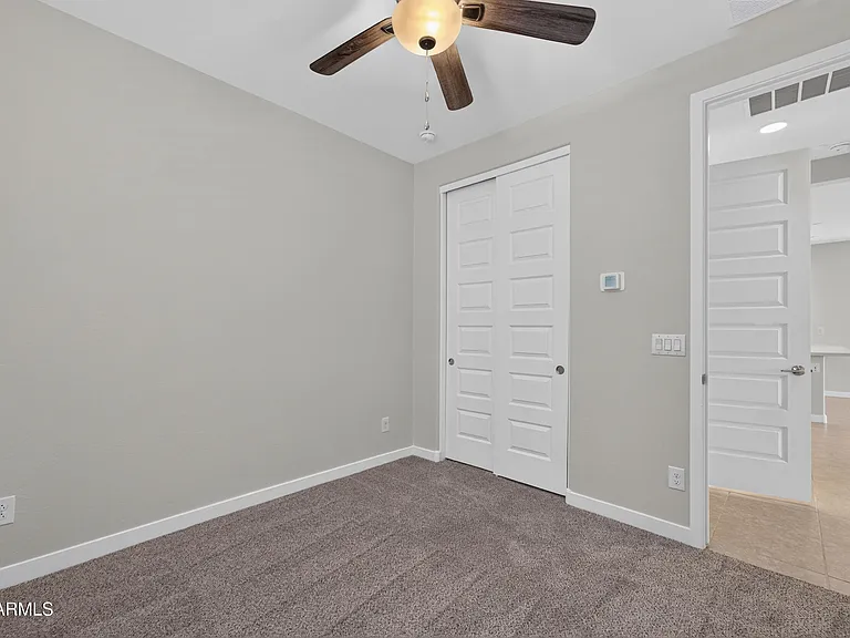3737 S 64th Ln — Photo 37