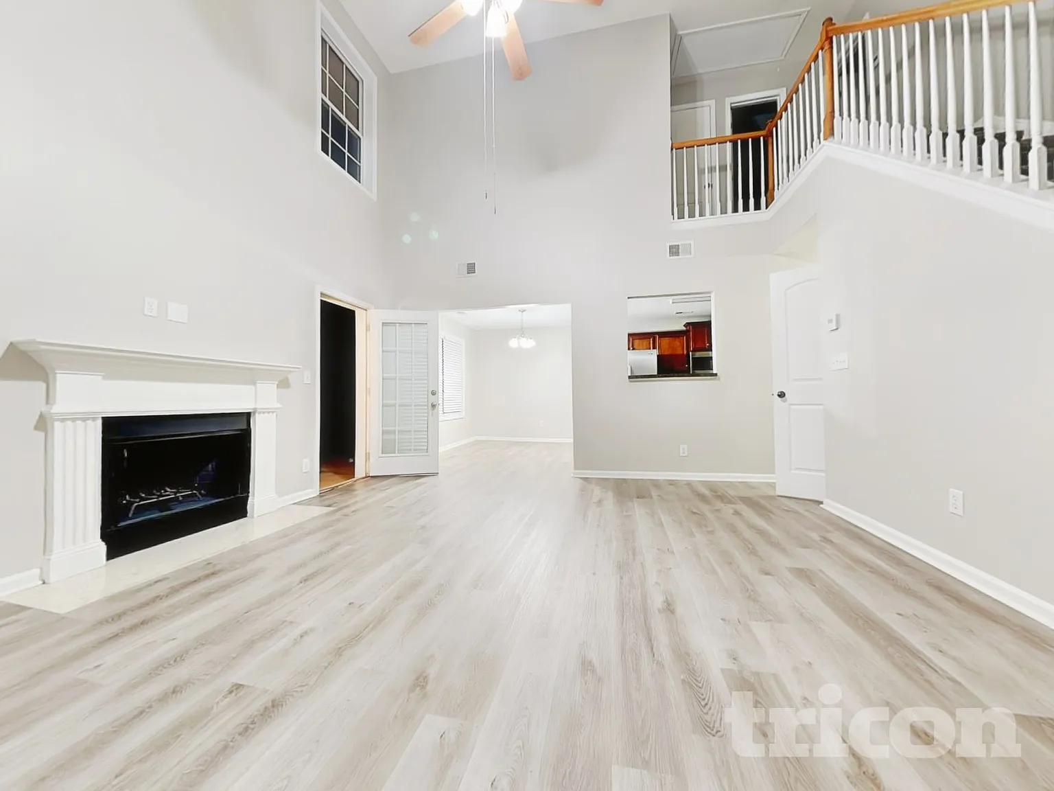 6884 White Walnut Way Braselton GA — Photo 3