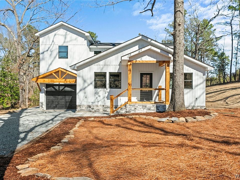 1st image of 14109 Prewitt Loop Rd