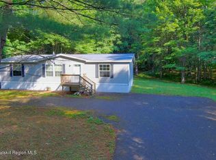 686 South Rd, Round Top, NY 12473