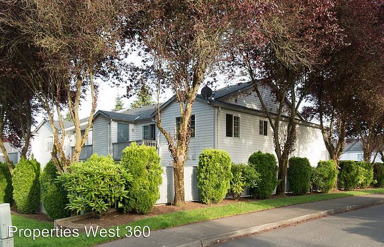 1st image of 9013 NE 54th St APT 04