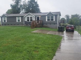 159 Garland Rd, Limestone, TN 37681