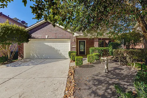 11 Ebony Oaks Pl Photo 1
