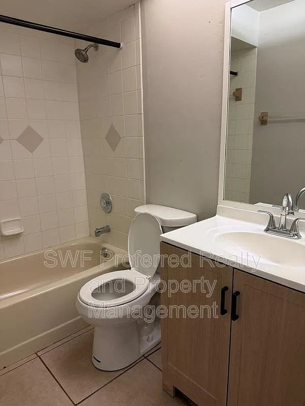 2 bed, 2.0 bath, 950 sqft, $1,495 — Photo 1