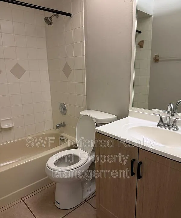 7400 Constitution Cir #109