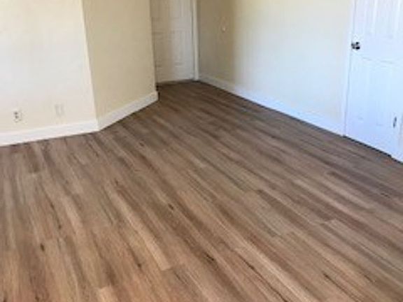 3rd image of 81 E William St #6