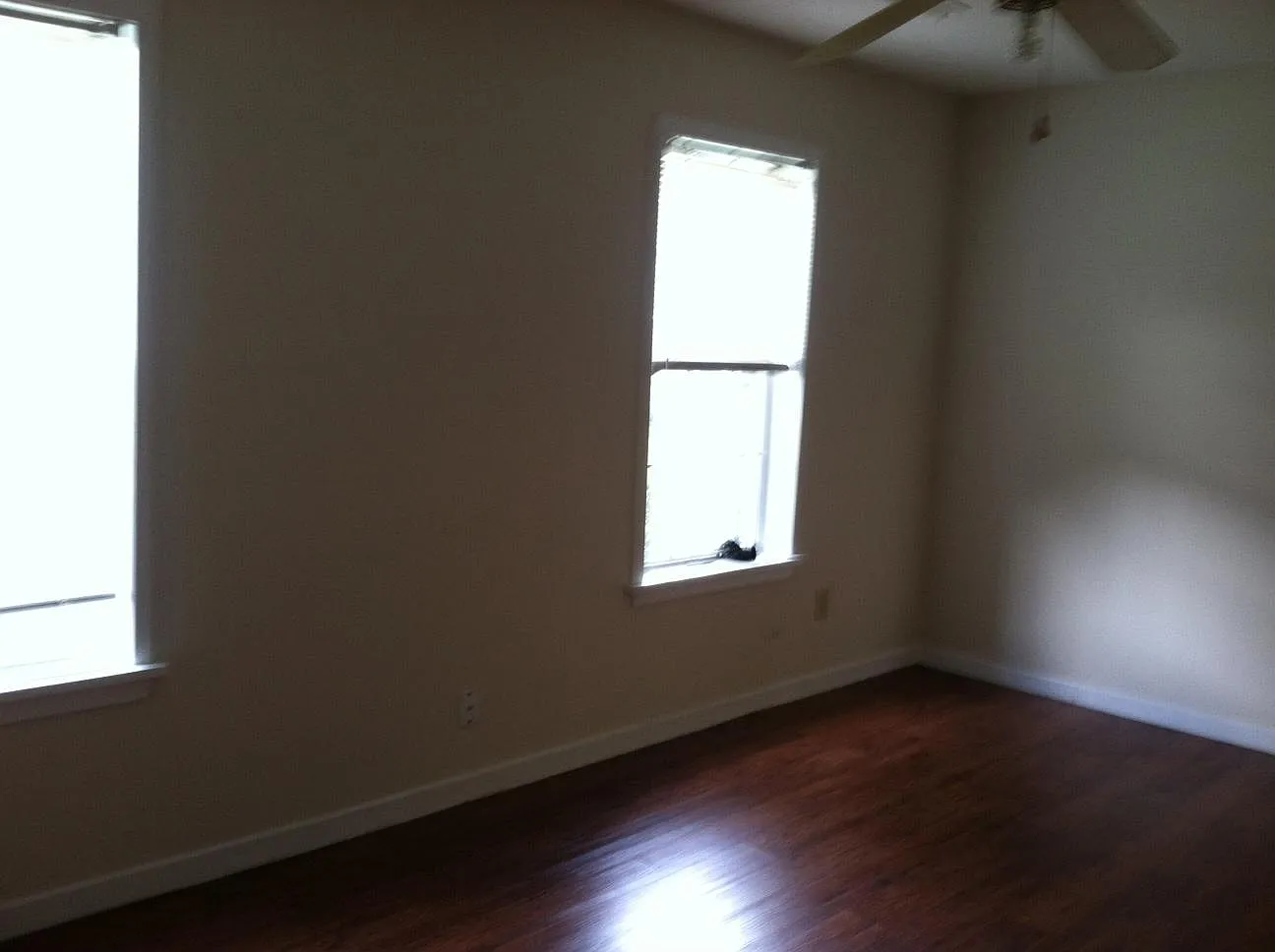 2905 Cathedral Lane — Photo 4