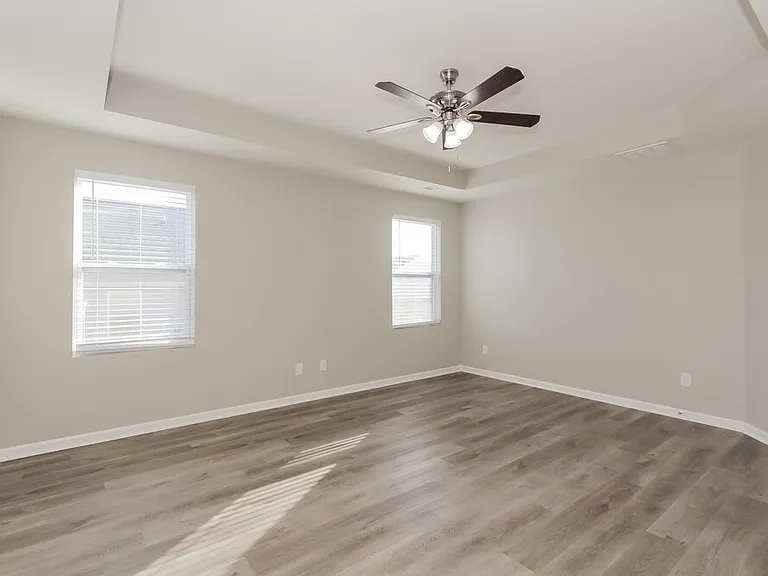 3607 Conner Glenn Dr — Photo 11