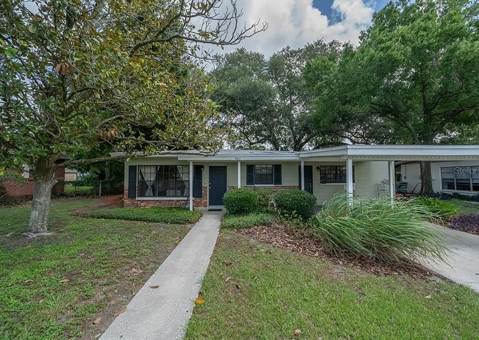 1st image of 9613 Orange Grove Dr