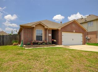 21435 Forest Colony, Porter, TX 77365