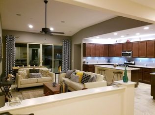 36479 Geranium Dr, Lake Elsinore, CA 92532